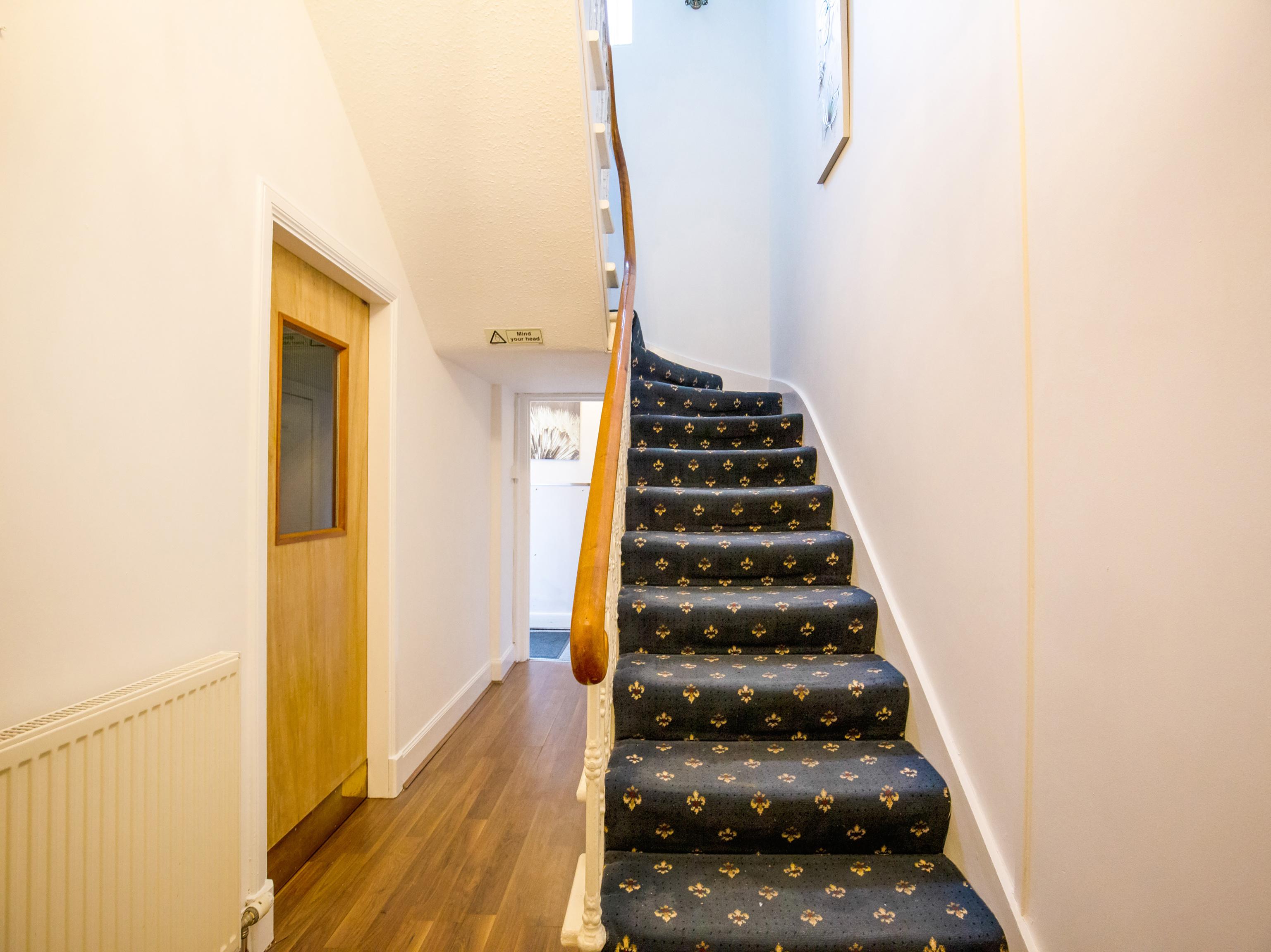 Oyo Eastbank Hotel, Speyside Scotland Rothes المظهر الخارجي الصورة